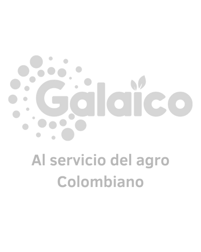 Al servicio del agro Colombiano (1)
